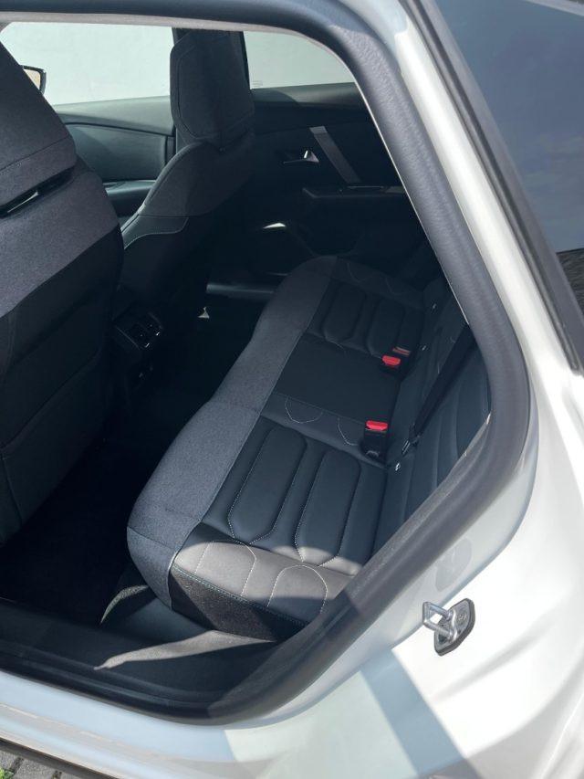 CITROEN C4 PureTech 130 S&S Shine KM0!!!!!!!