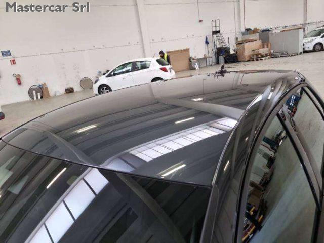 AUDI A3 A3 Sportback 30 2.0 tdi Business s-tronic - GM529K