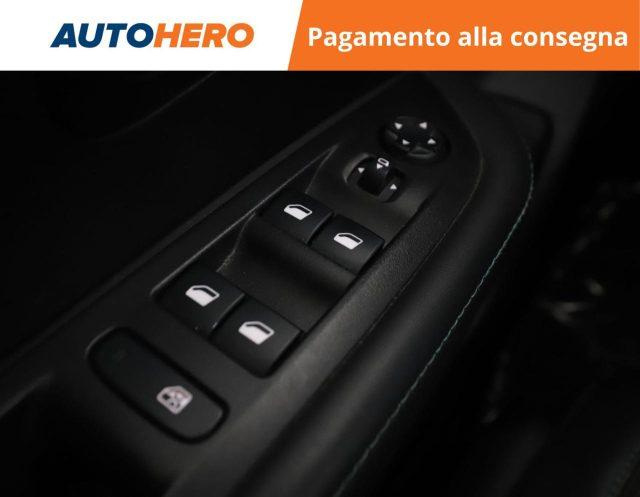 PEUGEOT 208 PureTech 100 Stop&Start 5 porte Allure Pack