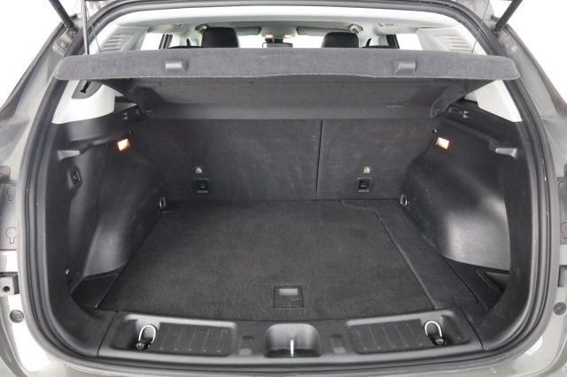 JEEP Compass Compass 1.3 T4 190CV PHEV AT6 4xe Business