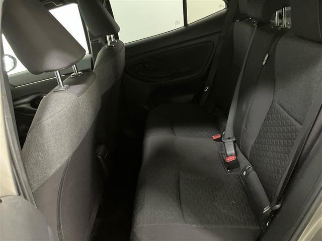 TOYOTA Yaris Cross 1.5 H 116cv Trend AWD-i e-CVT