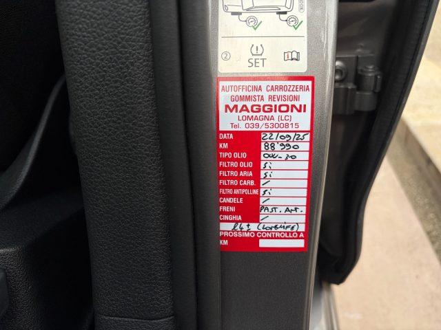 VOLKSWAGEN Golf 1.4 TSI 125 R-line *93000km*