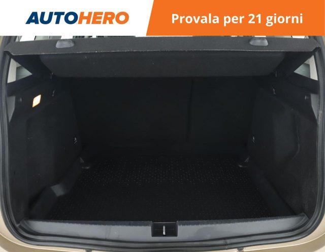 DACIA Duster 1.6 SCe 4x2 Comfort