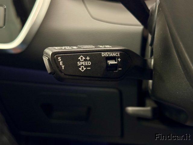 AUDI A6 Avant 45 2.0 TFSI quattro ultra S tronic Design