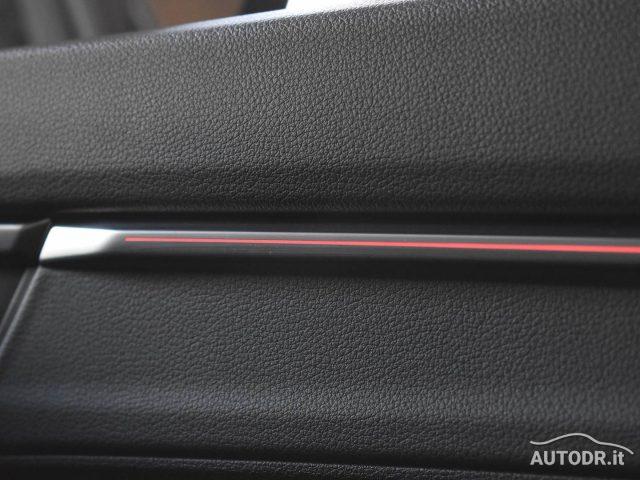 AUDI Q3 45 TFSIe S-Tronic 2xS-Line Retrocamera, Cerchi 19"