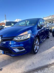 Renault Clio dCi 8V 75CV Start&Stop 5 porte Energy