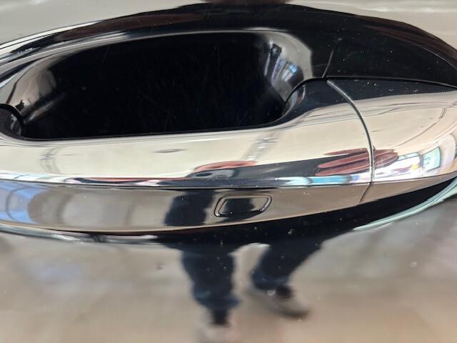 Mercedes-benz CLA 200 180 d Automatic Shooting Brake AMG Line Advanced Plus