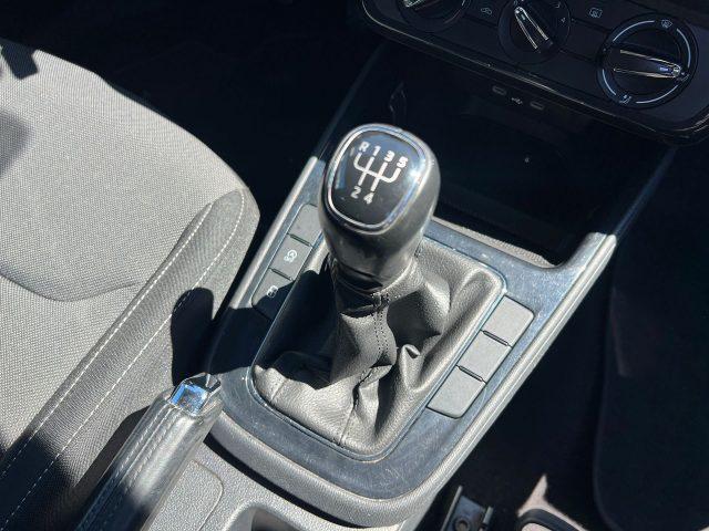 OTHERS-ANDERE OTHERS-ANDERE ?koda Fabia 1.0 TSI 70kW Ambition