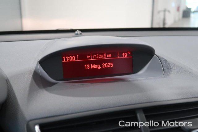 OPEL Mokka Mokka 1.7 CDTI Ecotec 130cv 4x2 Start&Stop Cosmo