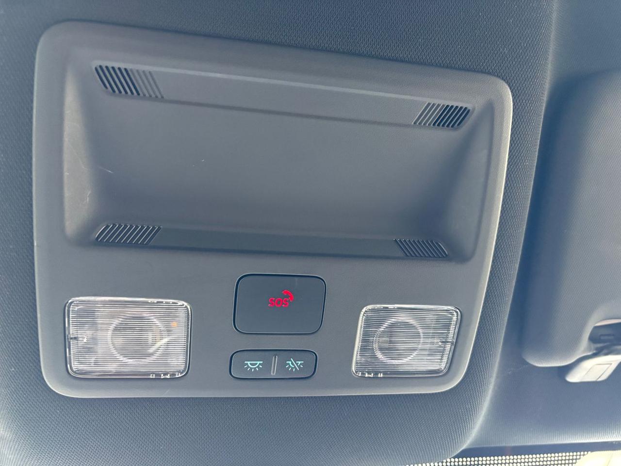 Ford Puma ST Line X 1.0 EcoBoost mHEV #9244