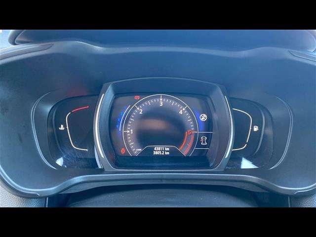 Renault Kadjar 1.5 blue dci Sport Edition 115cv edc