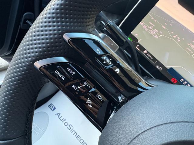 MERCEDES-BENZ GLC 220 d 4Matic Mild hybrid Coupé AMG Line Premium.