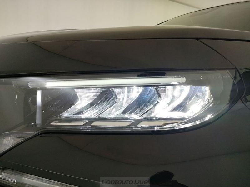 Citroën C3 Aircross C3 Aircross 1.2 puretech turbo Plus 100cv 7p.ti