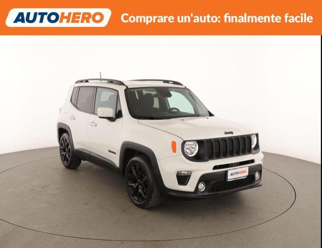 JEEP Renegade 1.0 T3 Longitude