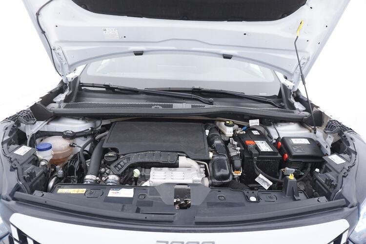 Peugeot 2008 Allure BR575764 1.2 Benzina 100CV