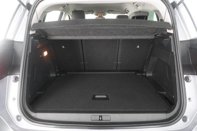 CITROEN C5 Aircross C5 Aircross BlueHDi 130 S&S EAT8 Shine