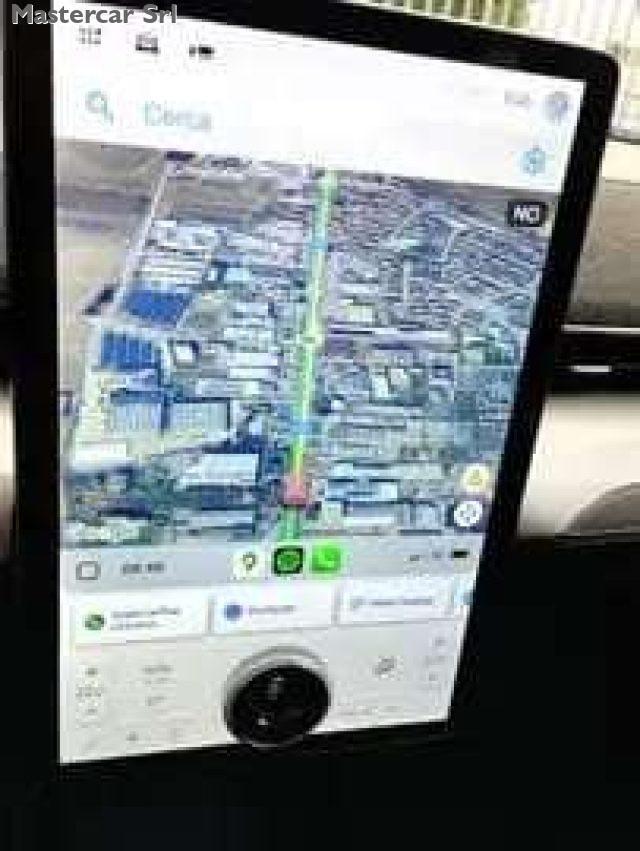 FORD Mustang Mach-e standard range rwd 269cv Autom - GR681MD