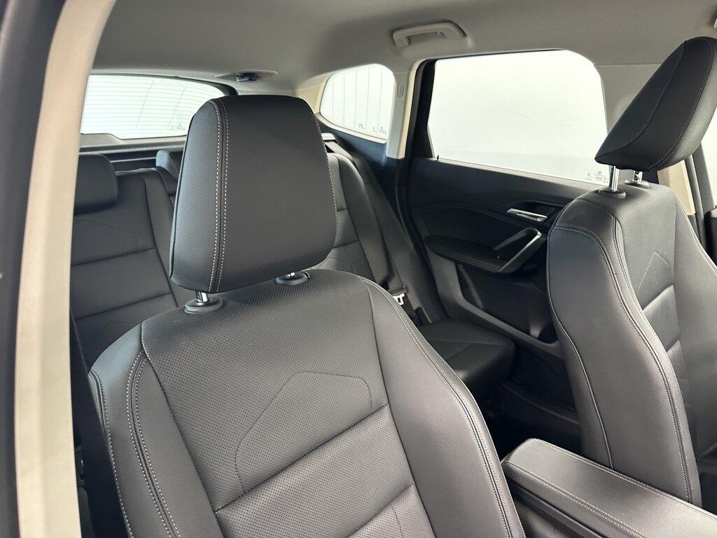 BMW X1 18 d xLine sDrive DCT