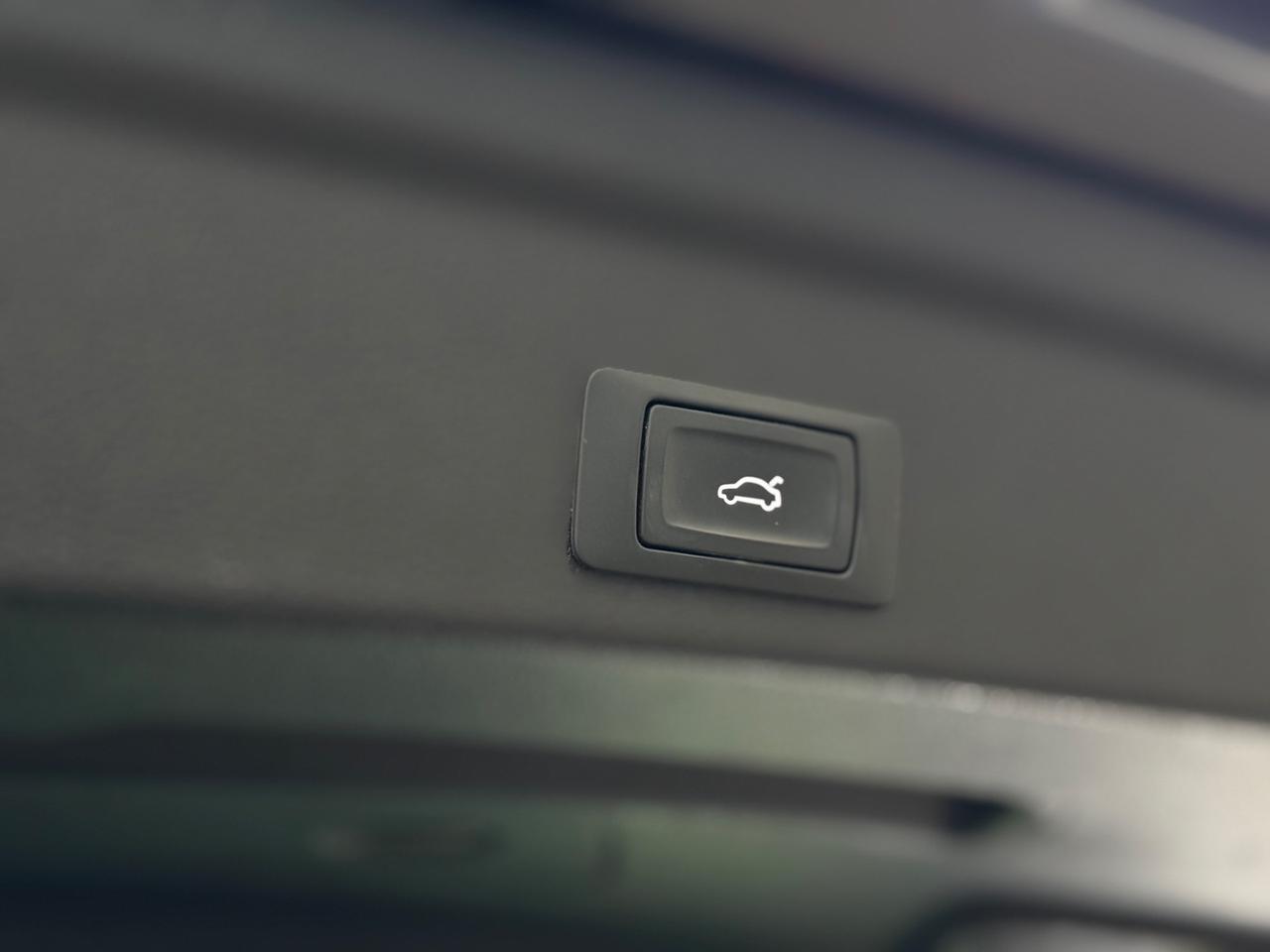 Audi Q3 SPB 40 TDI quattro S tronic line edition