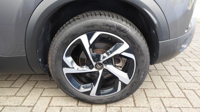 CITROEN C5 Aircross PureTech 130 S&S Shine