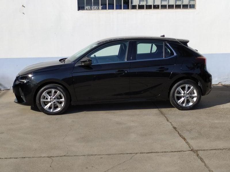 Opel Corsa Corsa 100cv Elegance Promo CBC 2