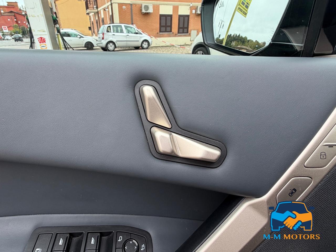 BMW iX xdrive40 Edition Signature