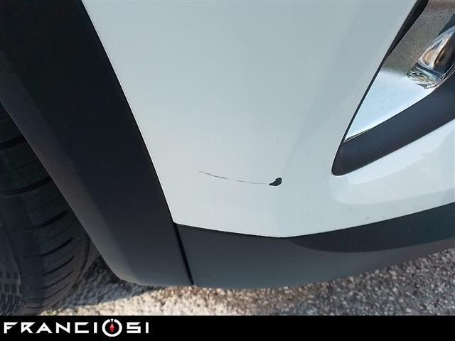 RENAULT Captur 1.6 E TECH Hybrid Intens Auto