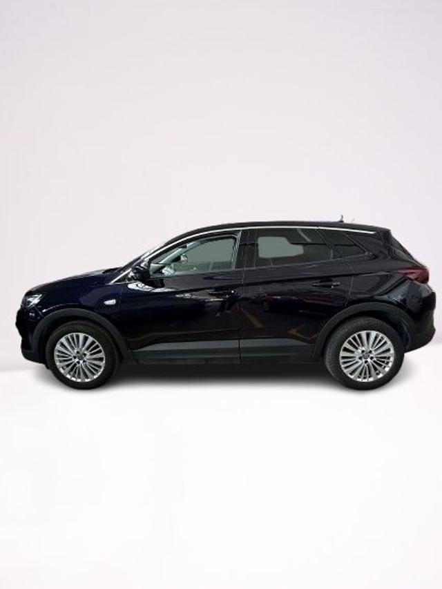 OPEL Grandland X 1.5 diesel Ecotec Start&Stop aut. Innovation