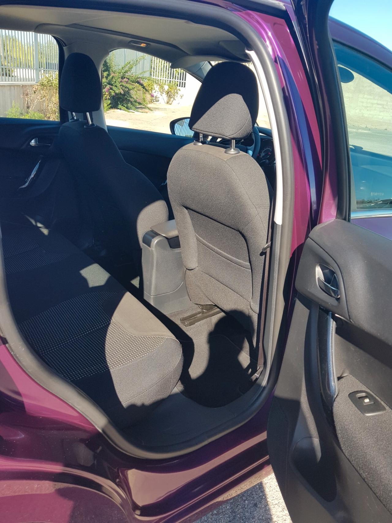 Citroen C3 PureTech 82 Exclusive