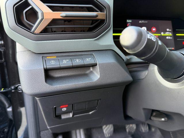 DACIA Duster Tce MHEV 4x4 Extreme 360° Tecno Pack Park Pack