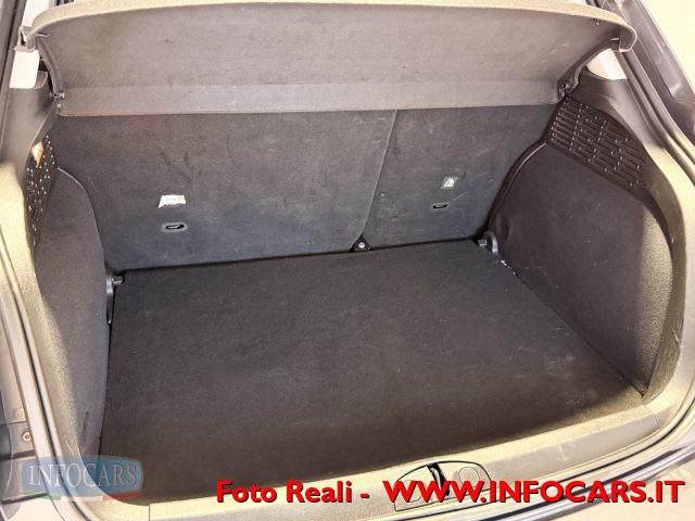 FIAT 500X 1.3 MultiJet 95 CV - NEOPATENTATI - PROMO