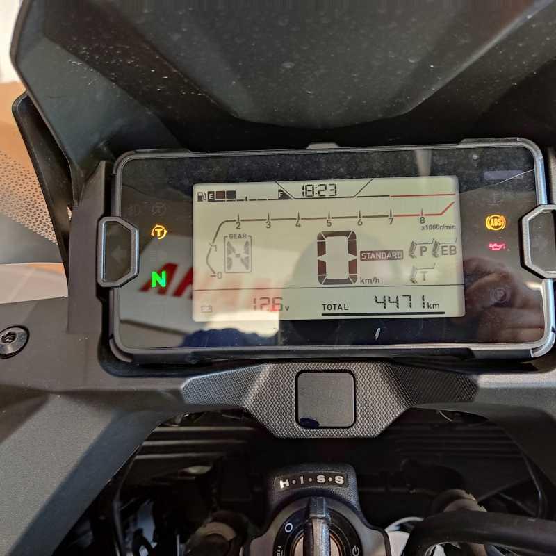 Honda NC 750 X DCT - 2023