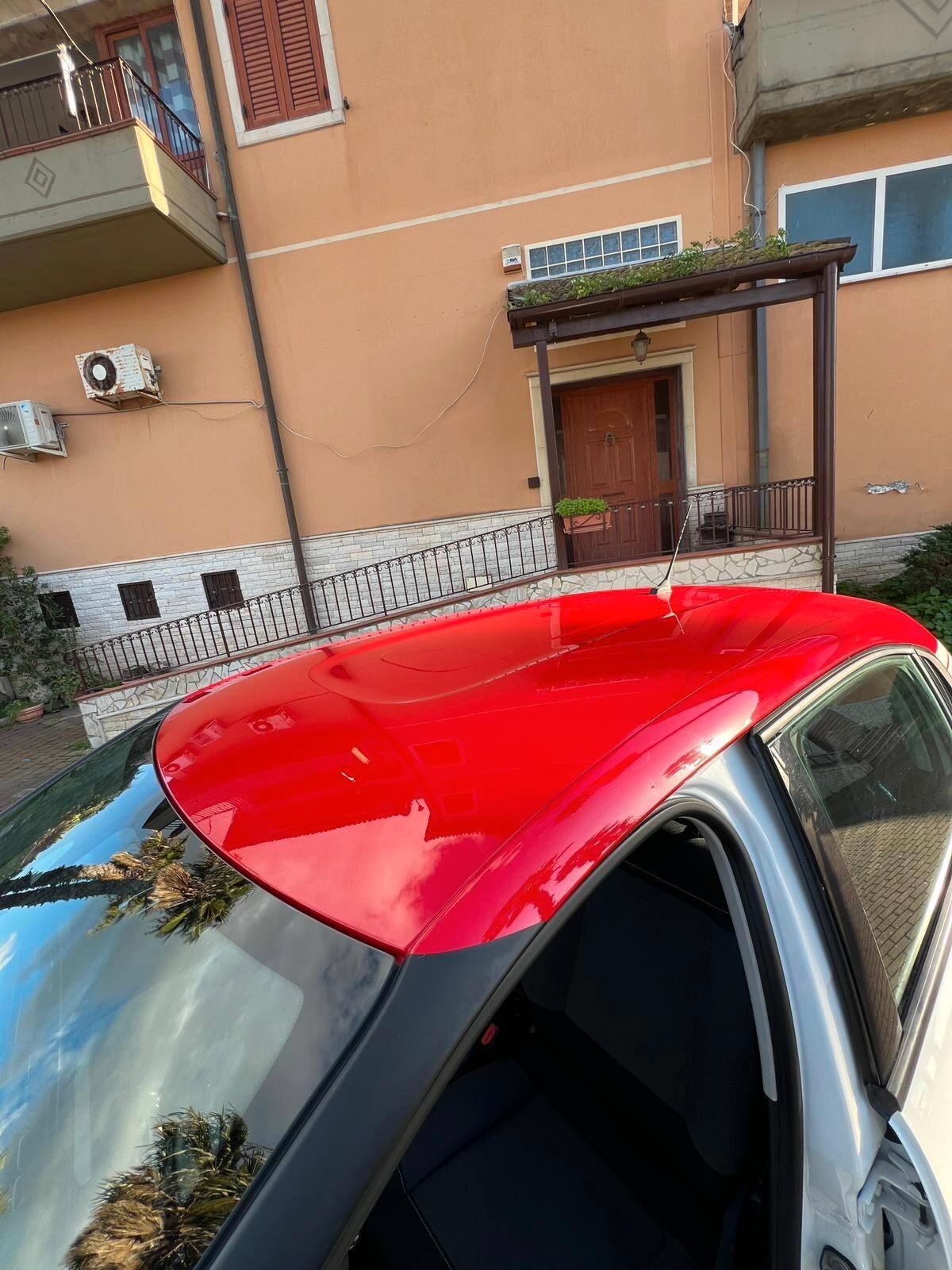 Citroen C3 BlueHDi 100 S&S Shine