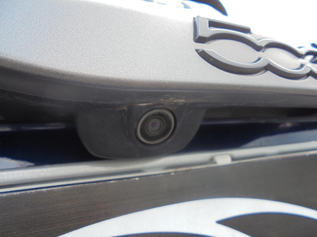 Fiat 500X 1.5 T4 Hybrid 130 CV DCT Sport