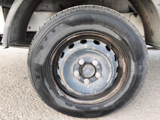 RENAULT Master T35 2.3 energy dci 150cv L3H3 Ice