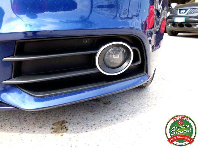 AUDI A1 1.2 TFSI Ambition