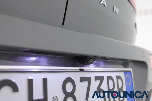 MINI Clubman 1.5 ONE D BUSINESS CLUBMAN AUTOMATICA FARI LED