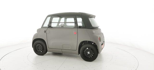 CITROEN Ami Ami