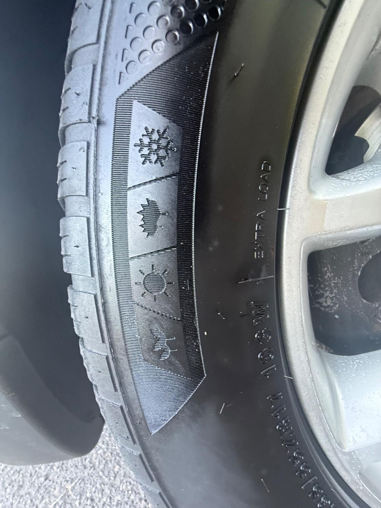 Ford Kuga 2.0 TDCi 140 CV 2WD Titanium DPF