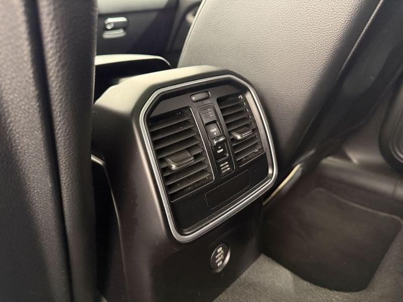 Porsche Macan 2.0 TETTO PANORAMICO - SOSP - IVA ESPOSTA