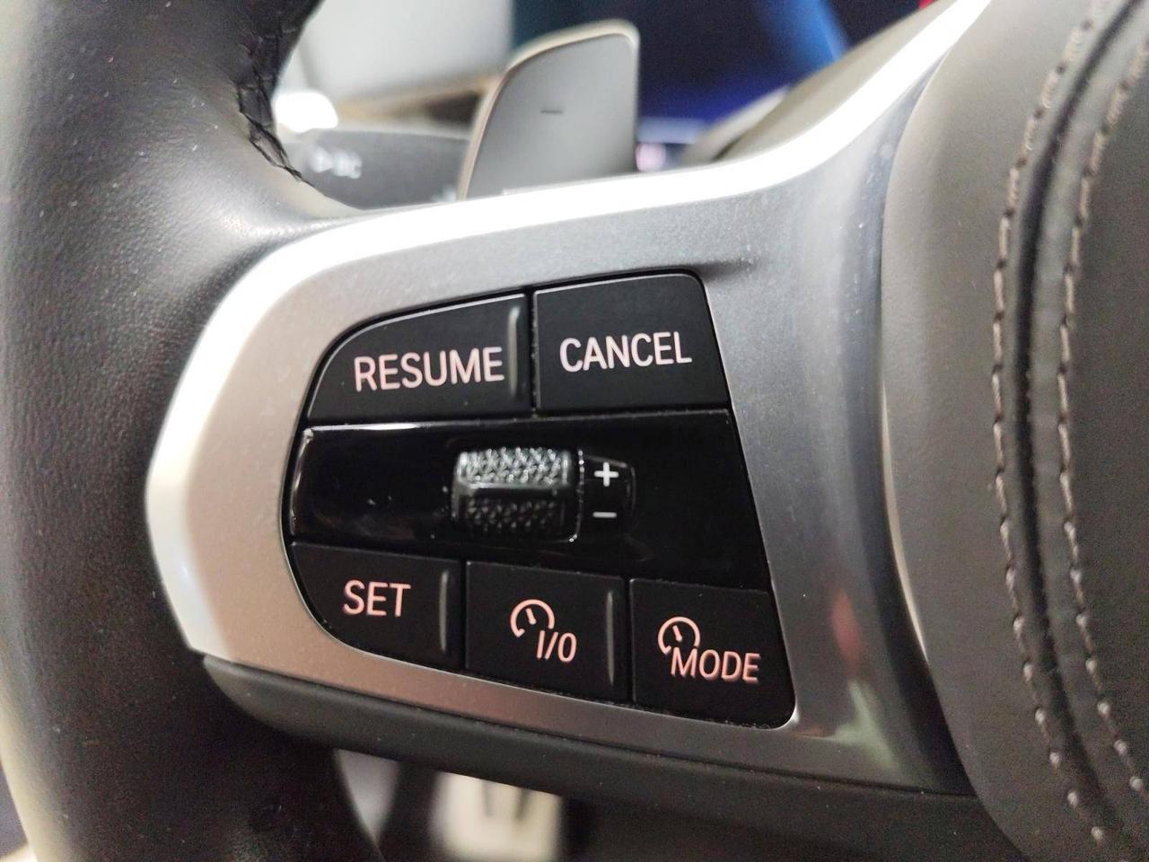 BMW X5 xDrive30d MSport