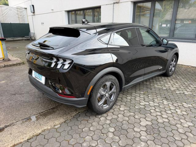 FORD Mustang Mach-E 269 CV PROMO ALL INCLUSIVE