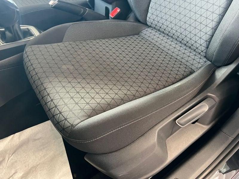 Volkswagen T-Cross 1.0 TSI Style