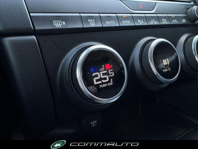 JAGUAR E-Pace 2.0D 150 CV AWD aut. R-Dynamic S