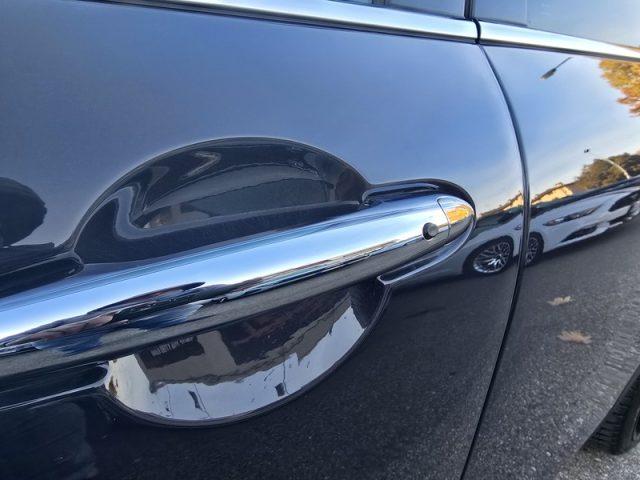 MINI Clubman 2.0 Cooper SD Hype Wired ALL4 aut. PERMUTE