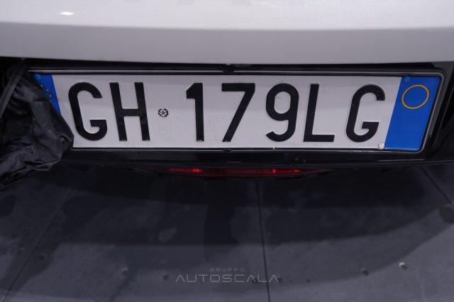 PEUGEOT 208 Elettrica 136cv 5 porte GT