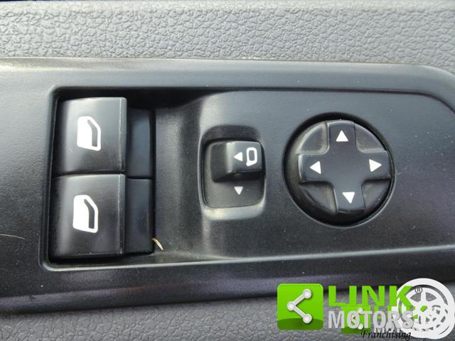 CITROEN Jumpy 2.0 BlueHDi 120 XL GANCIO TRAINO