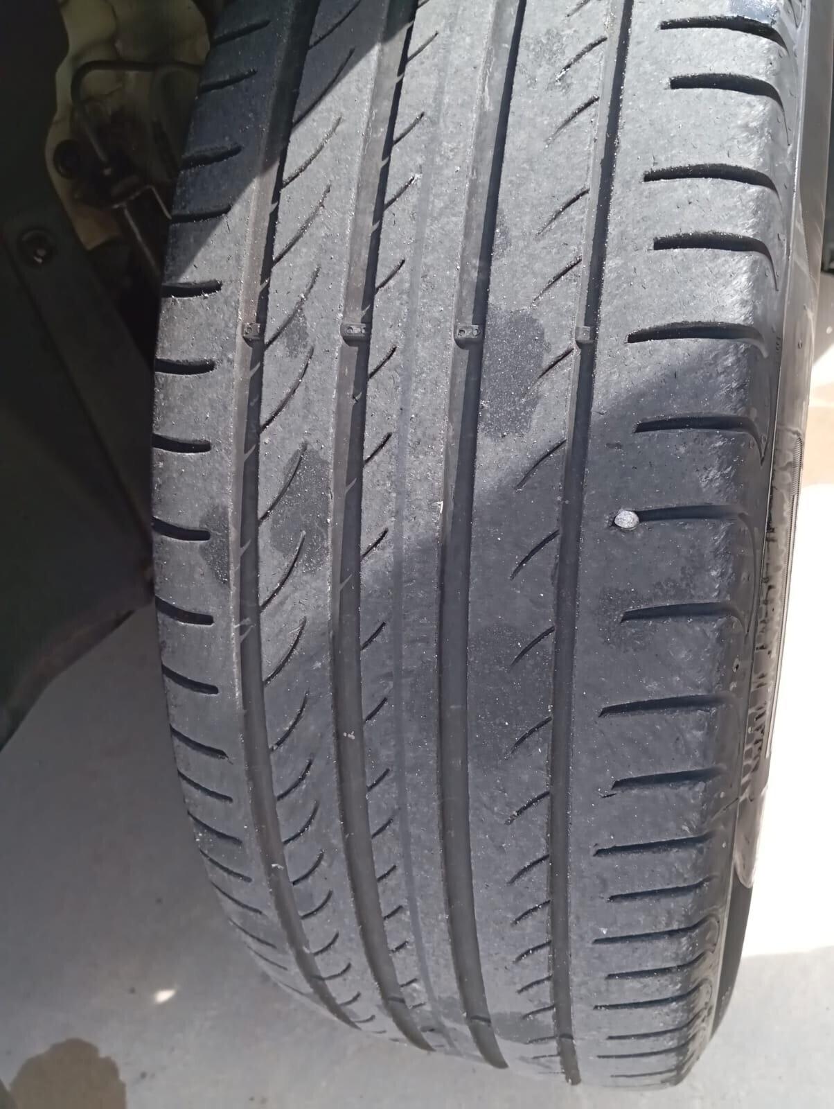 Jeep Renegade 1.6 Mjt 120 CV Limited 77000 km unipro come nuova.