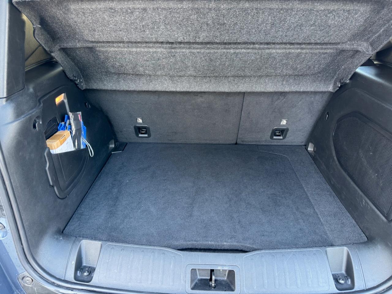 Jeep Renegade 1.3 T4 190CV PHEV 4xe AT6 Limited