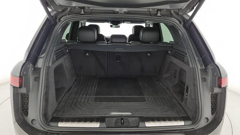 Land Rover RR Sport 3.0D l6 249 CV Dynamic SE
